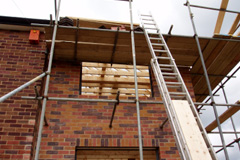 trusted extension quotes Rowledge