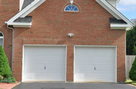 free Rowledge garage construction quotes