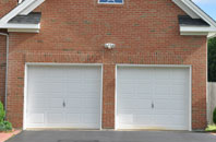 free Rowledge garage extension quotes