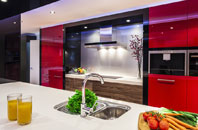Rowledge kitchen extensions