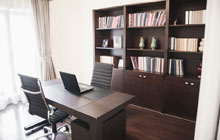 Rowledge home office construction leads